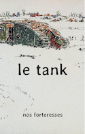 Tank (Le)